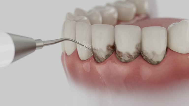 Reliable Dental contractor in Eatonton, GA by Dentist Open Now